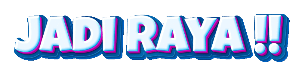 APK DONWLOAD SASAFUN